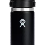 A picture of HDF W16BCX001 150x150 png with USA Gun Store