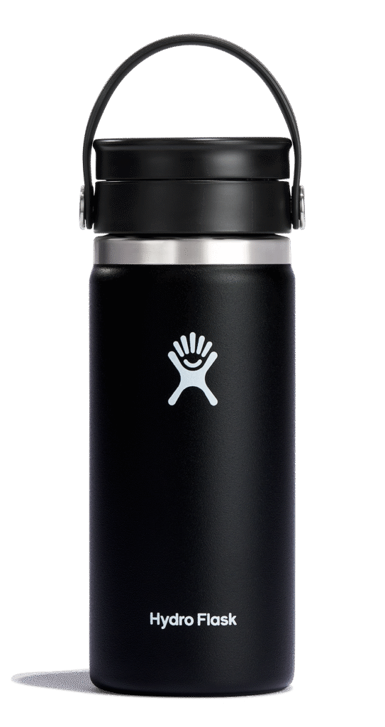 A picture of HDF W16BCX001 with USA Gun Store