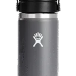 A picture of HDF W16BCX010 150x150 png with USA Gun Store