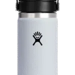 A picture of HDF W16BCX110 150x150 png with USA Gun Store