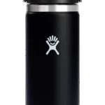 A picture of HDF W20BCX001 150x150 png with USA Gun Store