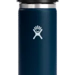 A picture of HDF W20BCX464 150x150 png with USA Gun Store