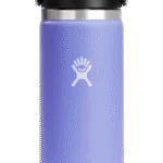 A picture of HDF W20BCX474 150x150 png with USA Gun Store