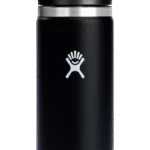 A picture of HDF W20BTS001 150x150 png with USA Gun Store