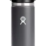 A picture of HDF W20BTS010 150x150 png with USA Gun Store