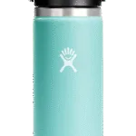 A picture of HDF W20BTS441 150x150 png with USA Gun Store