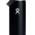 A picture of HDF W24BFS001 150x150 png with USA Gun Store