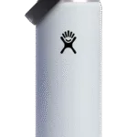 A picture of HDF W24BFS110 150x150 png with USA Gun Store