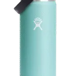 A picture of HDF W24BFS441 150x150 png with USA Gun Store