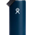 A picture of HDF W24BFS464 150x150 png with USA Gun Store