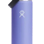 A picture of HDF W24BFS474 150x150 png with USA Gun Store