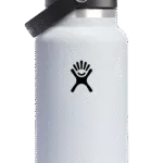 A picture of HDF W32BFS110 150x150 png with USA Gun Store