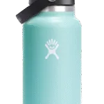 A picture of HDF W32BFS441 150x150 png with USA Gun Store