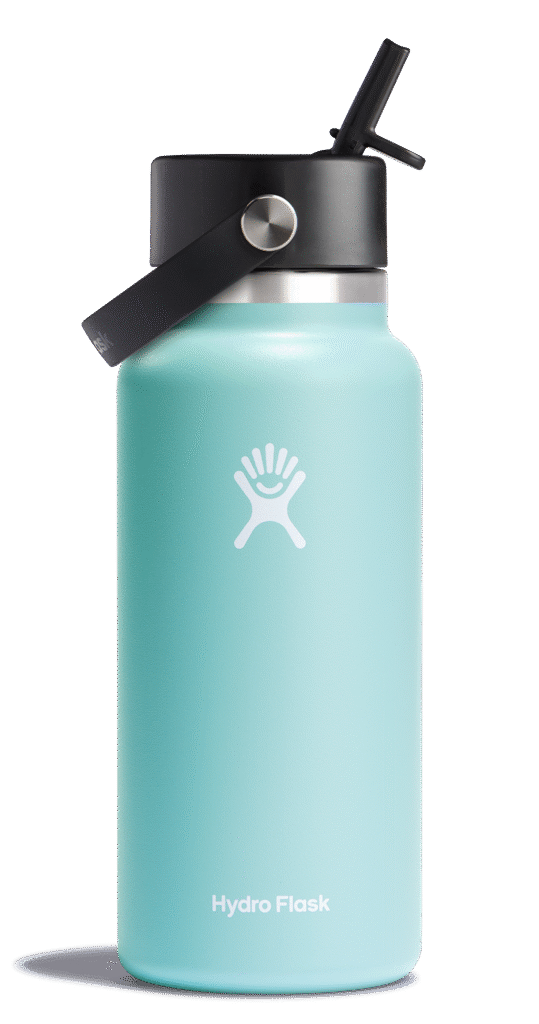 A picture of HDF W32BFS441 with USA Gun Store