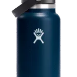 A picture of HDF W32BFS464 150x150 png with USA Gun Store