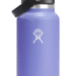 A picture of HDF W32BFS474 150x150 png with USA Gun Store