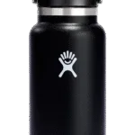 A picture of HDF W32BTS001 150x150 png with USA Gun Store