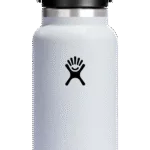 A picture of HDF W32BTS110 150x150 png with USA Gun Store