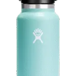 A picture of HDF W32BTS441 150x150 png with USA Gun Store