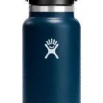 A picture of HDF W32BTS464 150x150 png with USA Gun Store