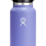 A picture of HDF W32BTS474 150x150 png with USA Gun Store