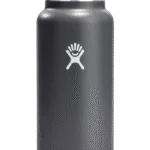 A picture of HDF W40BTS010 150x150 png with USA Gun Store