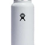 A picture of HDF W40BTS110 150x150 png with USA Gun Store