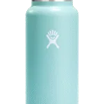 A picture of HDF W40BTS441 150x150 png with USA Gun Store