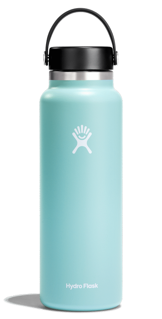 A picture of HDF W40BTS441 with USA Gun Store