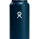 A picture of HDF W40BTS464 150x150 png with USA Gun Store