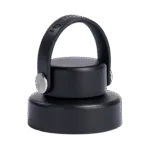 A picture of HDF WFCC001 150x150 png with USA Gun Store