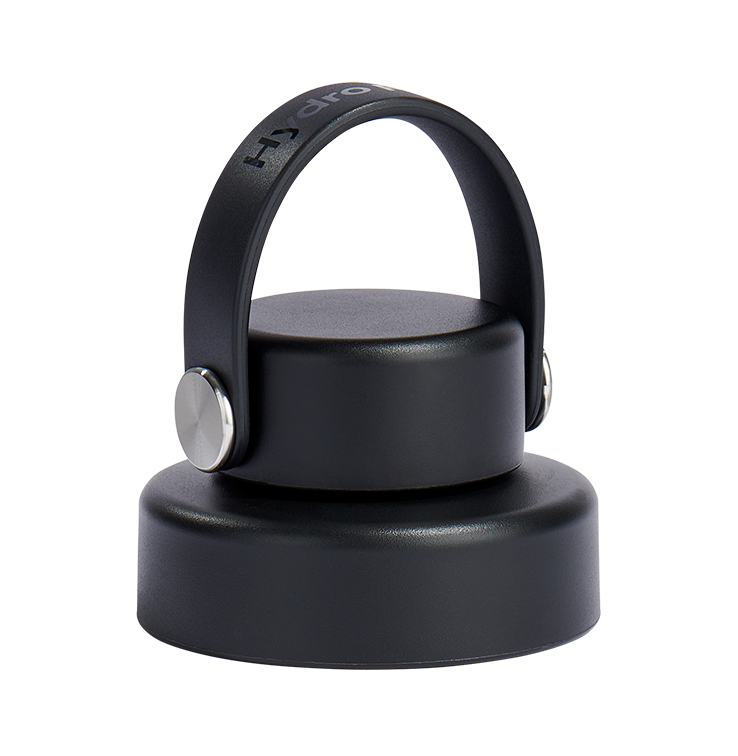 A picture of HDF WFCC001 with USA Gun Store