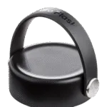 A picture of HDF WFX001 150x150 png with USA Gun Store