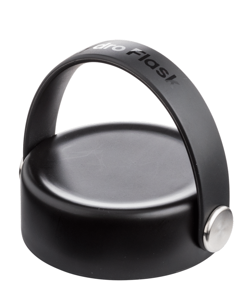 A picture of HDF WFX001 with USA Gun Store