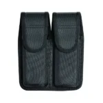 A picture of HERO 1032 150x150 jpg with USA Gun Store