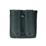 A picture of HERO 1037 with USA Gun Store