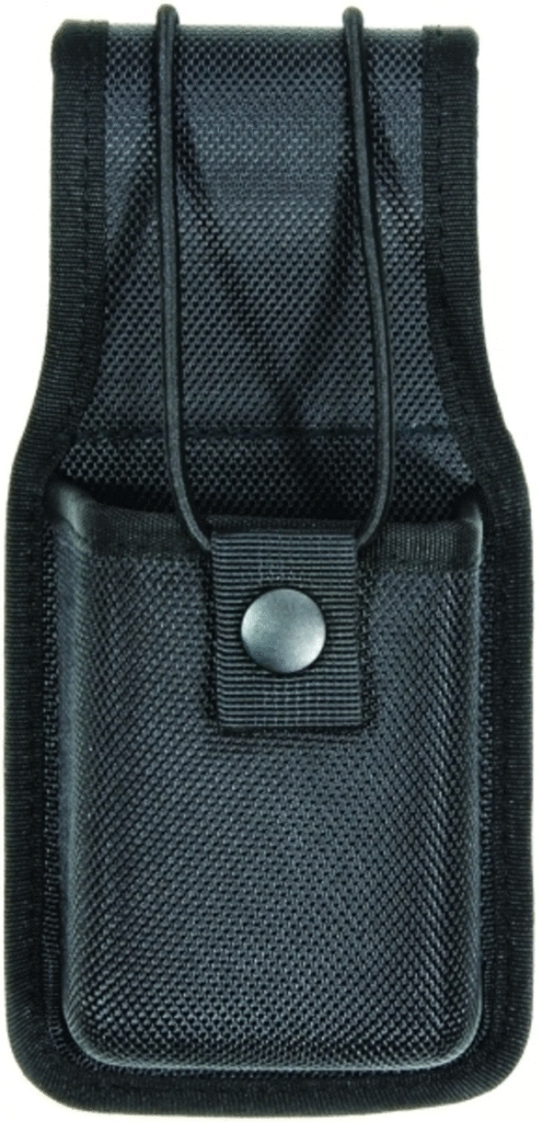 A picture of HERO 1040 with USA Gun Store