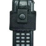 A picture of HERO 1042 150x150 png with USA Gun Store