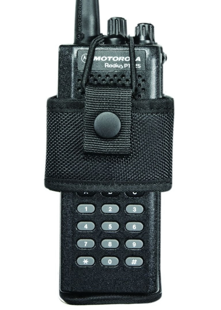 A picture of HERO 1042 with USA Gun Store