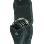 A picture of HERO 1055 02 150x150 png with USA Gun Store