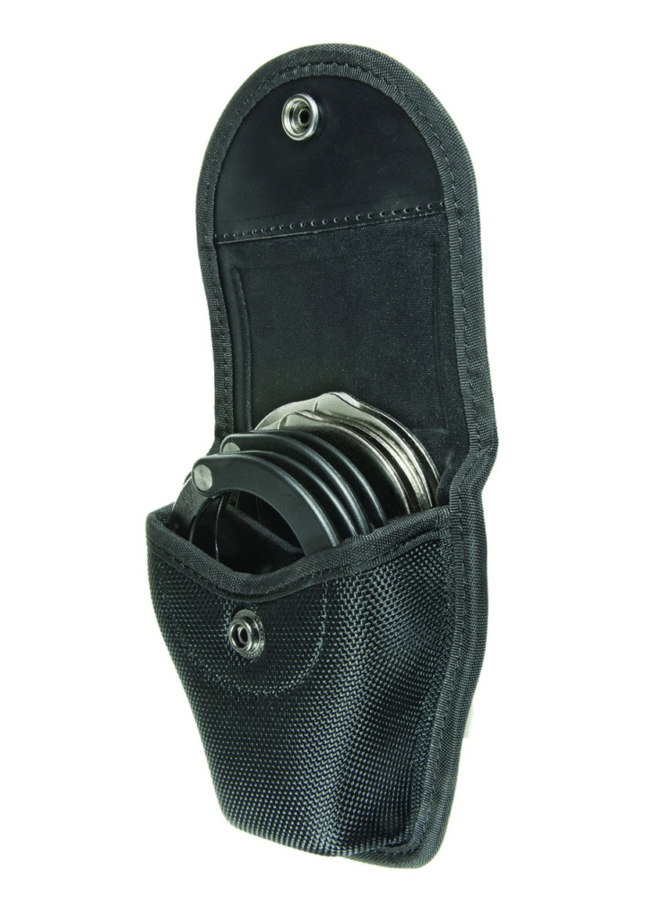 A picture of HERO 1055 02 with USA Gun Store