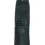 A picture of HERO 1058 150x150 png with USA Gun Store