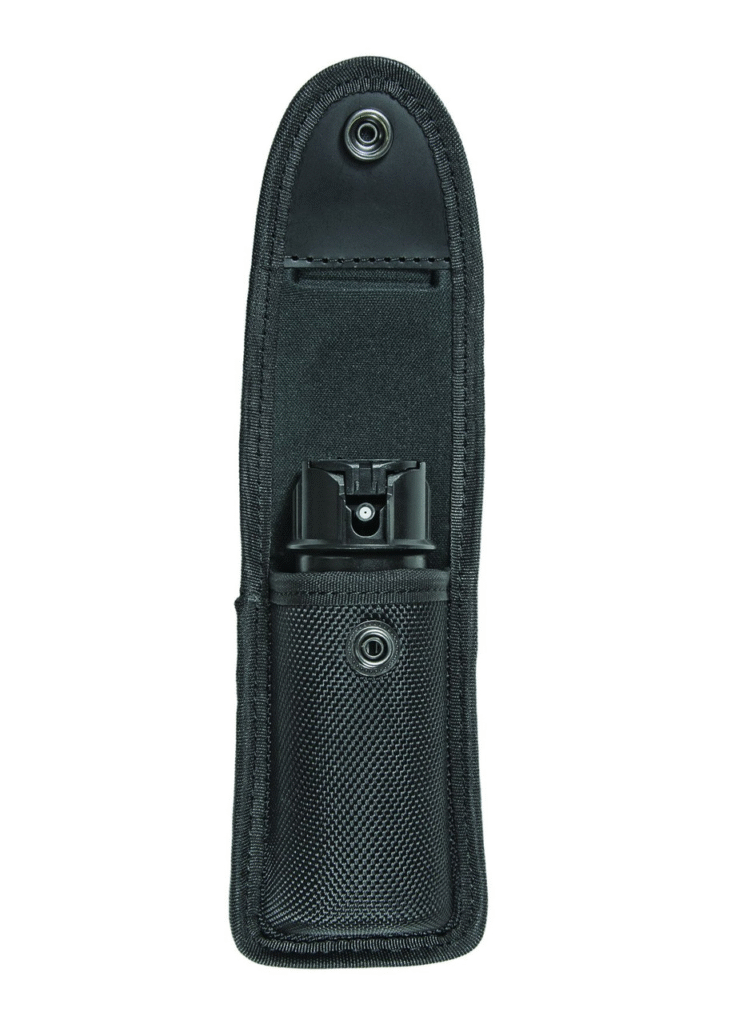 A picture of HERO 1058 with USA Gun Store