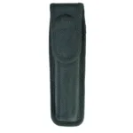 A picture of HERO 1066 150x150 png with USA Gun Store