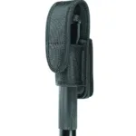 A picture of HERO 1071C 150x150 png with USA Gun Store