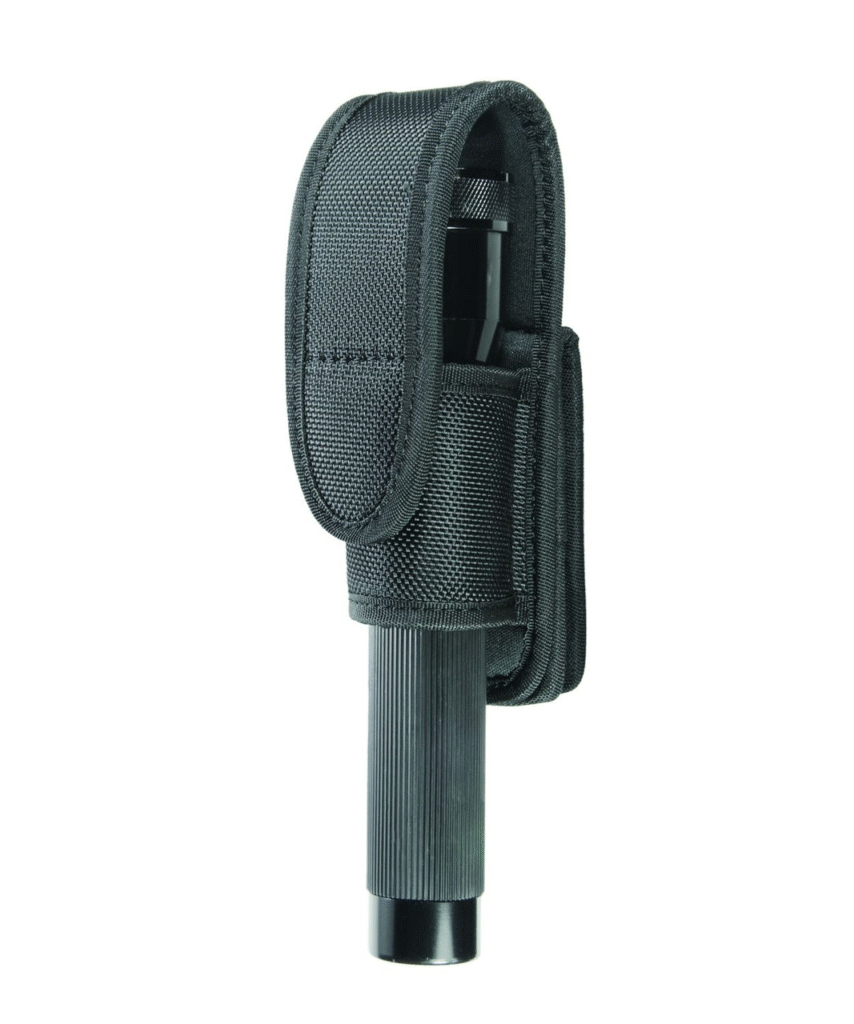 A picture of HERO 1071C with USA Gun Store