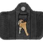A picture of HERO 1085 150x150 png with USA Gun Store