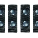 A picture of HERO 1096 150x150 jpg with USA Gun Store