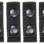 A picture of HERO 1097 150x150 jpg with USA Gun Store