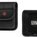 A picture of HERO 1119 1 150x150 png with USA Gun Store